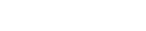 风韵犹存熟妇一区二区三区